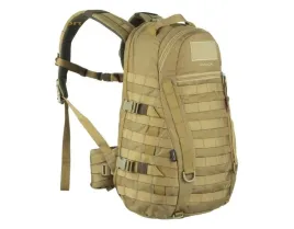 plecak-wisport-caracal-25l-coyote-cordura-molle-camelbak