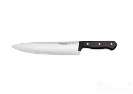 wusthof-noz-szefa-kuchni-16-cm-classic-ikon