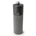line-mlynek-do-soli-18-cm-dark-carbone-peugeot