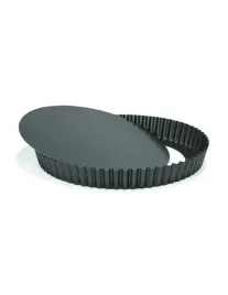 patisse-forma-do-quiche-z-wyjmowanym-dnem-24cm-profi