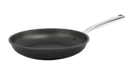 patelnia-de-buyer-choc-exterme-20-cm