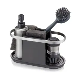 organizer-do-zlewu-smartline-gefu