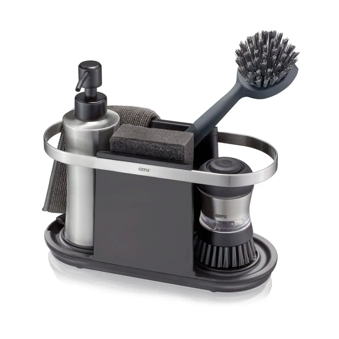 organizer-do-zlewu-smartline-gefu