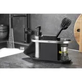 organizer-do-zlewu-smartline-gefu-waga-z-opakowaniem-0-3-kg