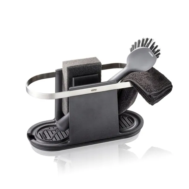 organizer-do-zlewu-smartline-gefu-stan-nowy