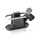 organizer-do-zlewu-smartline-gefu-stan-nowy