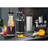 organizer-do-zlewu-smartline-gefu-kolor-szary