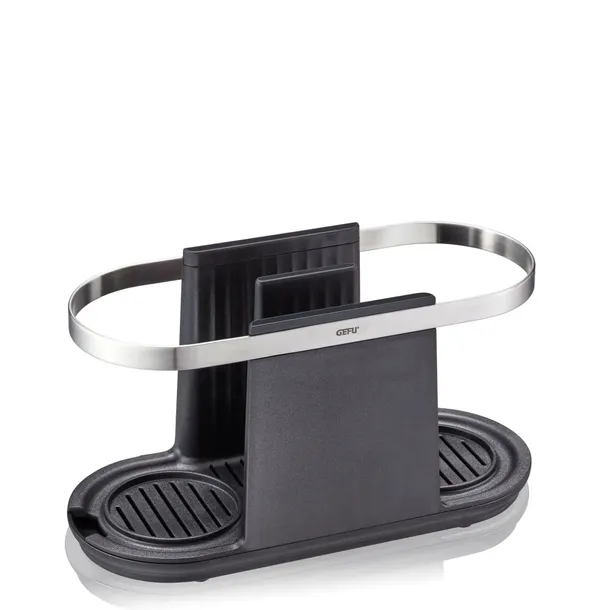 organizer-do-zlewu-smartline-gefu-material-tworzywo-sztuczne