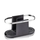 organizer-do-zlewu-smartline-gefu-material-tworzywo-sztuczne