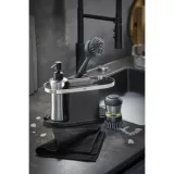 organizer-do-zlewu-smartline-gefu-wysokosc-produktu-13-cm