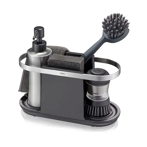 organizer-do-zlewu-smartline-gefu-szerokosc-produktu-10-cm