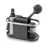 organizer-do-zlewu-smartline-gefu-szerokosc-produktu-10-cm