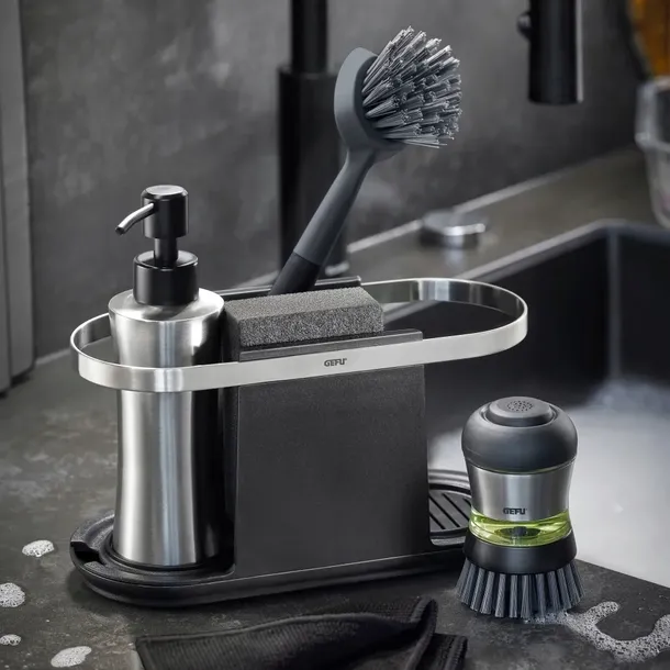 organizer-do-zlewu-smartline-gefu-kod-producenta-g29254