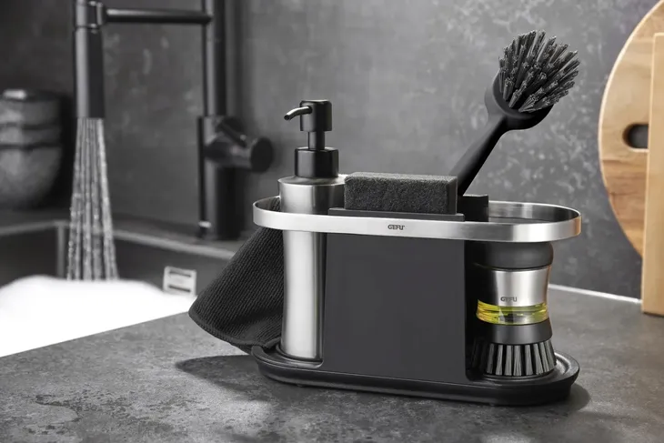 organizer-do-zlewu-smartline-gefu-dlugosc-24-cm