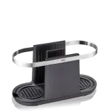 organizer-do-zlewu-smartline-gefu-marka-gefu