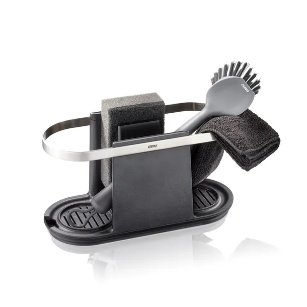 organizer-do-zlewu-smartline-gefu-waga-z-opakowaniem-0-3-kg-kolor-szary