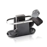 organizer-do-zlewu-smartline-gefu-waga-z-opakowaniem-0-3-kg-kolor-szary