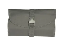 kosmetyczka-mil-tec-british-toilet-bag-olive