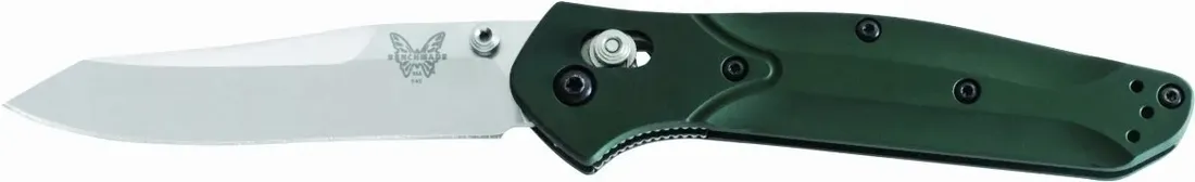 noz-benchmade-940-osborne