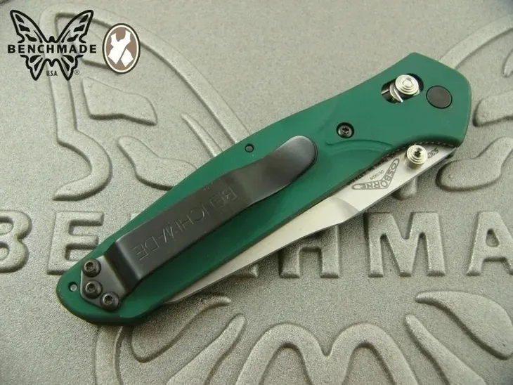 noz-benchmade-940-osborne-stan-nowy