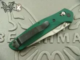 noz-benchmade-940-osborne-stan-nowy