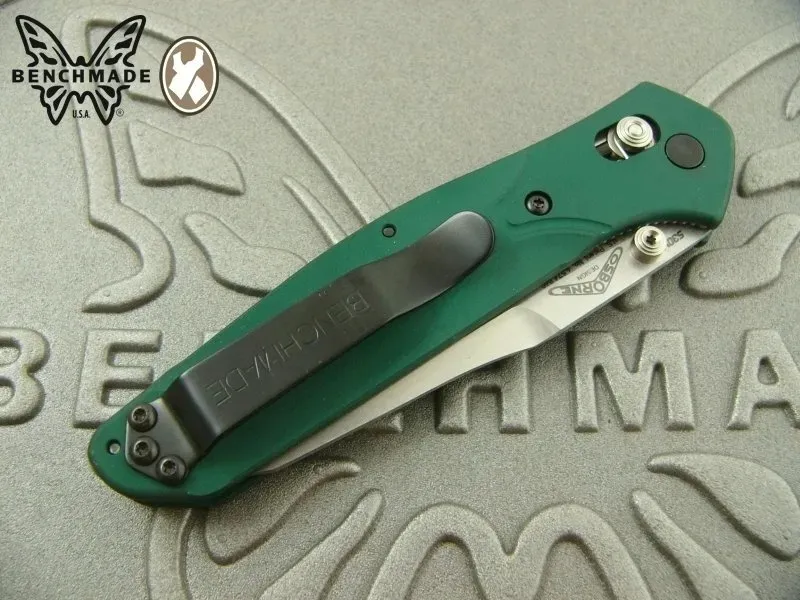 noz-benchmade-940-osborne
