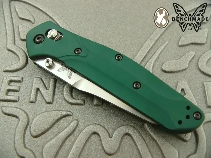 noz-benchmade-940-osborne-marka-benchmade