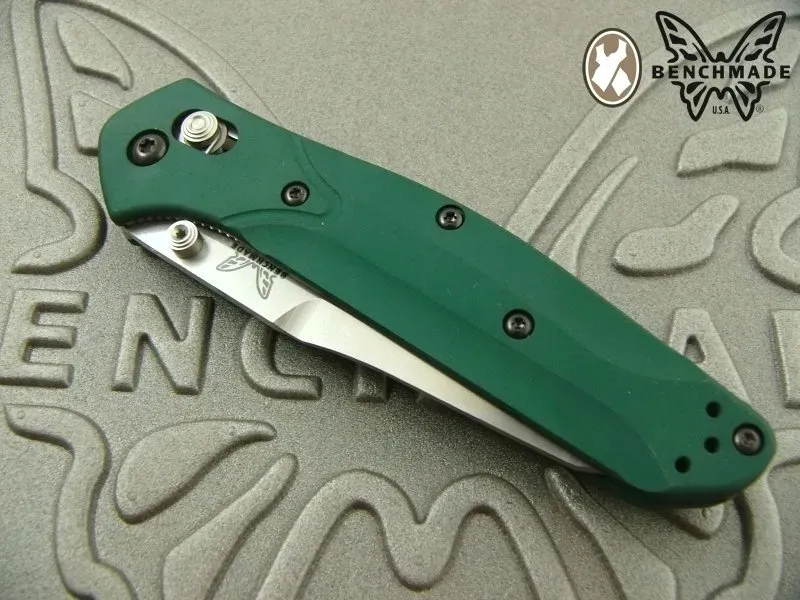 noz-benchmade-940-osborne