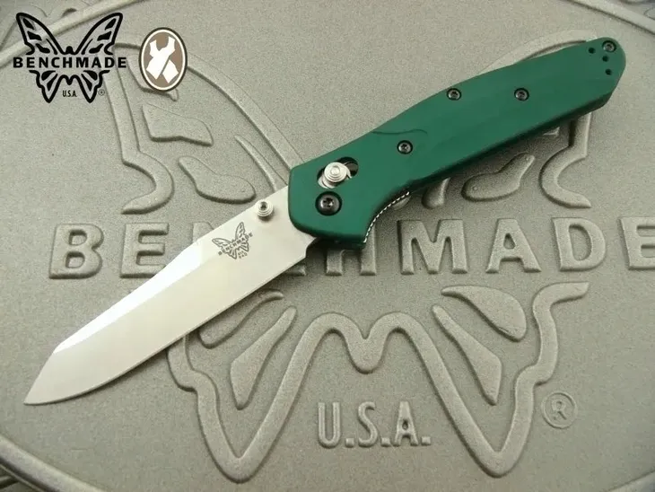 noz-benchmade-940-osborne-waga-90-g
