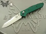 noz-benchmade-940-osborne-waga-90-g