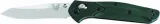 noz-benchmade-940-osborne-kod-producenta-940