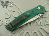 noz-benchmade-940-osborne-model-osborne