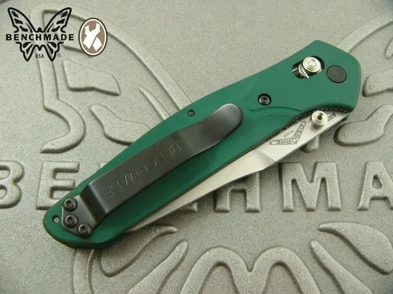 noz-benchmade-940-osborne