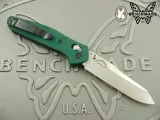 noz-benchmade-940-osborne-stan-nowy-marka-benchmade