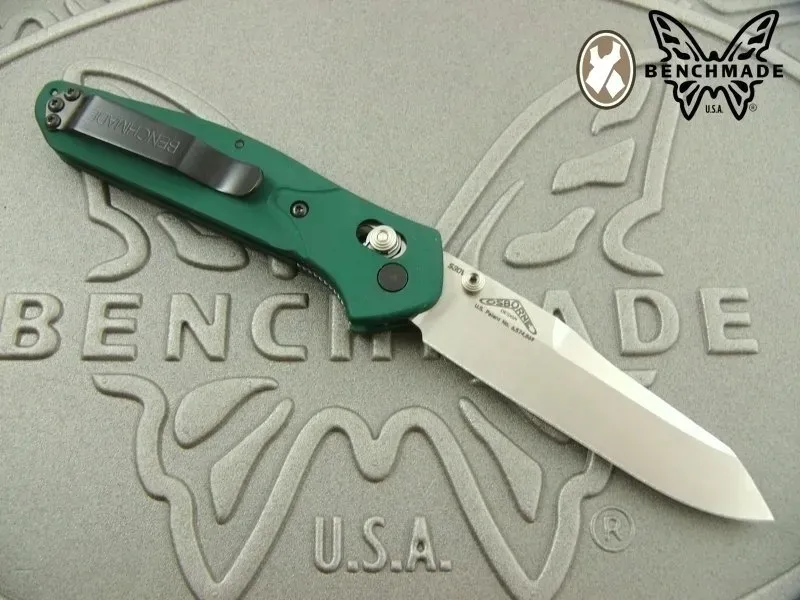 noz-benchmade-940-osborne