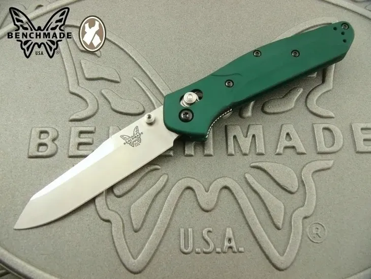 noz-benchmade-940-osborne-stan-nowy-dlugosc-glowni-8-6-cm