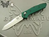 noz-benchmade-940-osborne-stan-nowy-dlugosc-glowni-8-6-cm