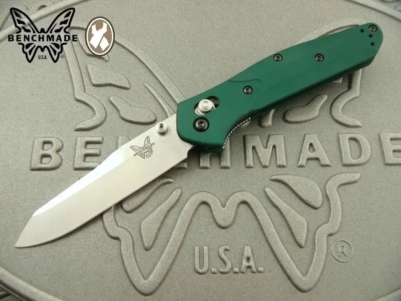 noz-benchmade-940-osborne-stan-nowy