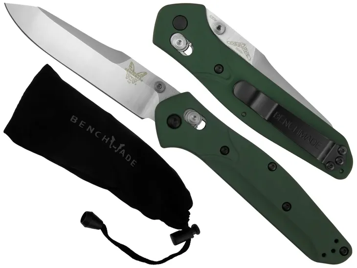 noz-benchmade-940-osborne-stan-nowy-waga-90-g