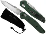 noz-benchmade-940-osborne-stan-nowy-waga-90-g