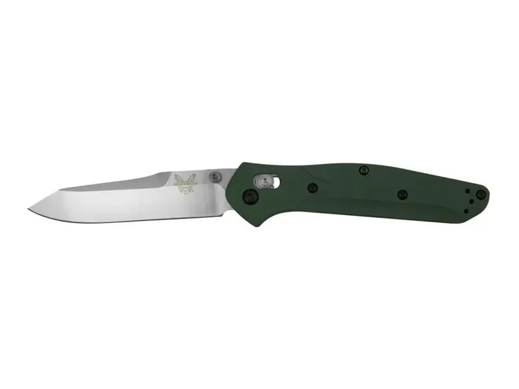 noz-benchmade-940-osborne-stan-nowy-kod-producenta-940