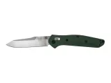 noz-benchmade-940-osborne-stan-nowy-kod-producenta-940