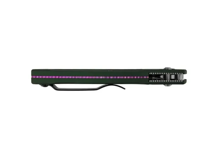 noz-benchmade-940-osborne-stan-nowy-model-osborne