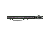 noz-benchmade-940-osborne-stan-nowy-model-osborne