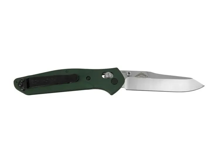 noz-benchmade-940-osborne-marka-benchmade-stan-nowy