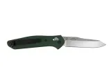 noz-benchmade-940-osborne-marka-benchmade-stan-nowy