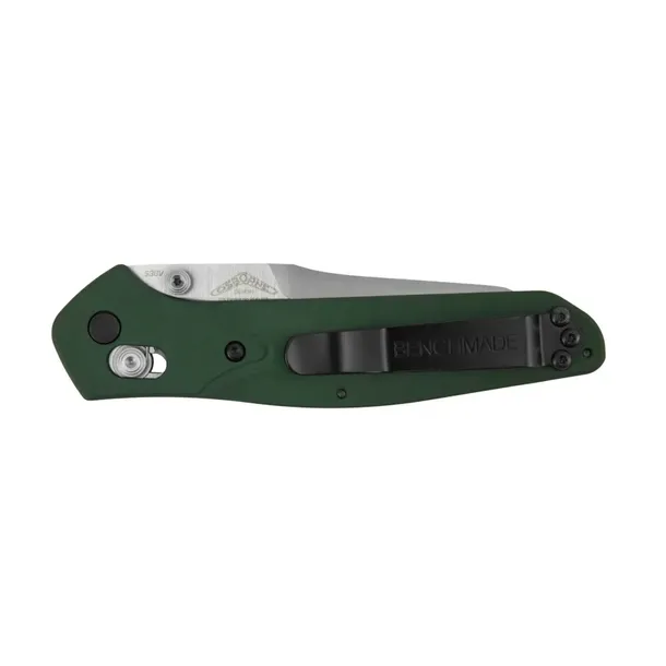 noz-benchmade-940-osborne-marka-benchmade-dlugosc-glowni-8-6-cm