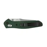 noz-benchmade-940-osborne-marka-benchmade-dlugosc-glowni-8-6-cm