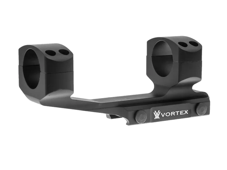 montaz-vortex-viper-extended-cantilever-1-model-186-187