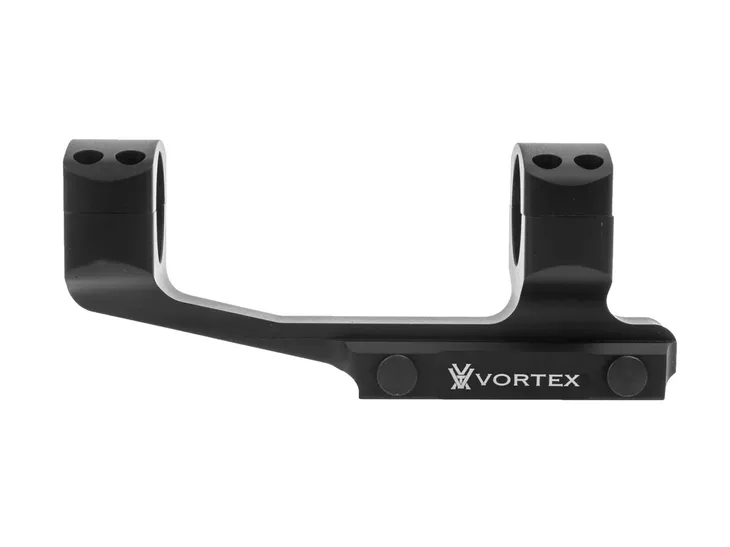 montaz-vortex-viper-extended-cantilever-1-stan-nowy-marka-vortex-optics